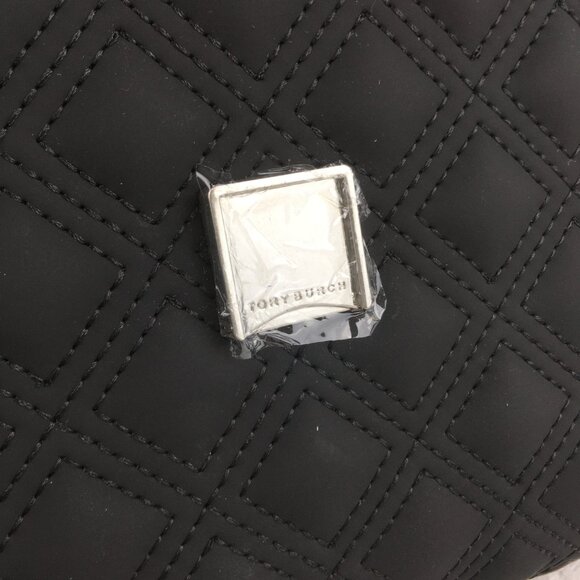 Tory Burch FLEMING CONVERTIBLE SHOULDER BAG - Picture 10 of 12